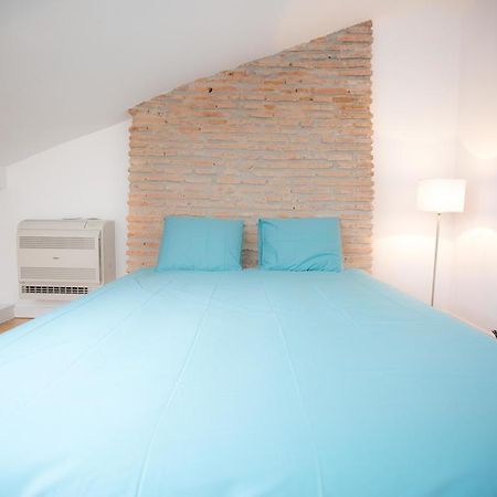 Downtown Seaview Apartment 리스본 외부 사진